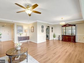 3713 S George Mason Drive 904W, Falls Church VA 22041