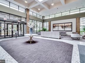 3713 S George Mason Drive 904W, Falls Church VA 22041