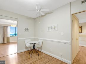 3713 S George Mason Drive 904W, Falls Church VA 22041