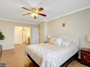 3713 S George Mason Drive 904W, Falls Church VA 22041