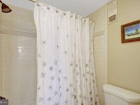 3713 S George Mason Drive 904W, Falls Church VA 22041