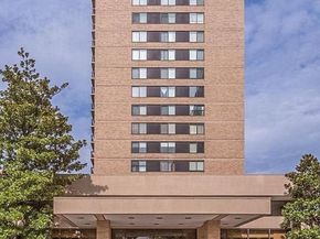 3713 S George Mason Drive 904W, Falls Church VA 22041
