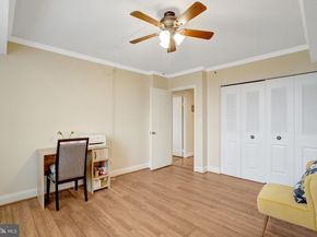 3713 S George Mason Drive 904W, Falls Church VA 22041