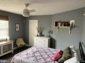 1626 W Abingdon Drive W 302, Alexandria VA 22314