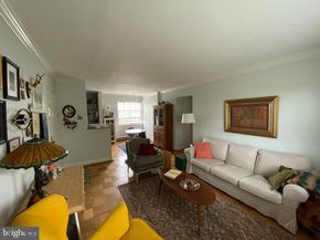 1626 W Abingdon Drive W 302, Alexandria VA 22314