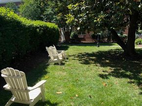 1626 W Abingdon Drive W 302, Alexandria VA 22314