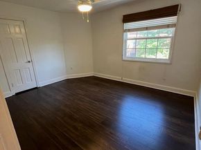 1626 W Abingdon Drive W 302, Alexandria VA 22314