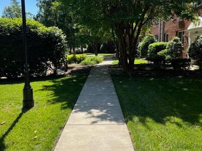 1626 W Abingdon Drive W 302, Alexandria VA 22314