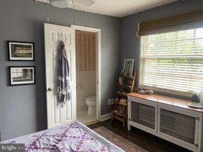 1626 W Abingdon Drive W 302, Alexandria VA 22314