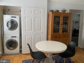 1626 W Abingdon Drive W 302, Alexandria VA 22314