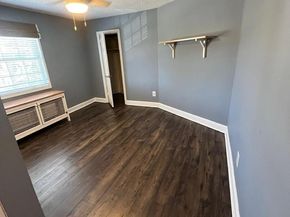 1626 W Abingdon Drive W 302, Alexandria VA 22314