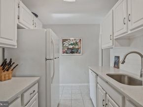5410 Connecticut Avenue NW 412, Washington DC 20015
