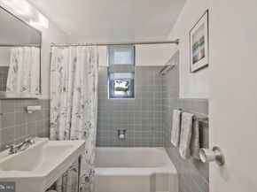 5410 Connecticut Avenue NW 412, Washington DC 20015