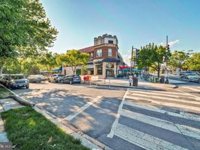 5410 Connecticut Avenue NW 412, Washington DC 20015