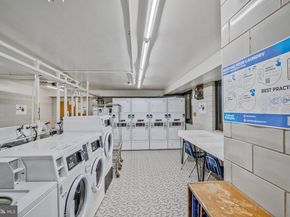5410 Connecticut Avenue NW 412, Washington DC 20015
