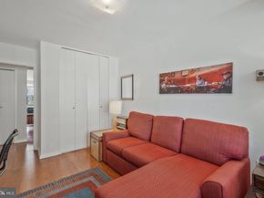 5410 Connecticut Avenue NW 412, Washington DC 20015