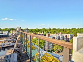 5410 Connecticut Avenue NW 412, Washington DC 20015