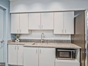5410 Connecticut Avenue NW 412, Washington DC 20015