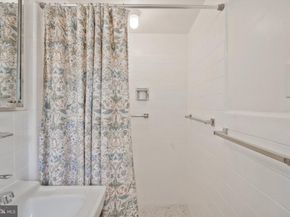 5410 Connecticut Avenue NW 412, Washington DC 20015