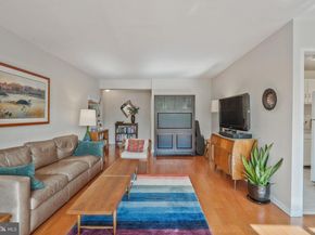 5410 Connecticut Avenue NW 412, Washington DC 20015