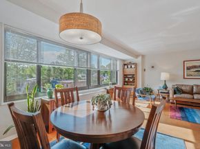 5410 Connecticut Avenue NW 412, Washington DC 20015