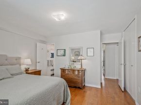 5410 Connecticut Avenue NW 412, Washington DC 20015