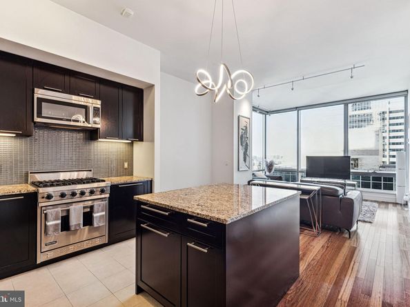 1414 S Penn Square 34G, Philadelphia PA 19102