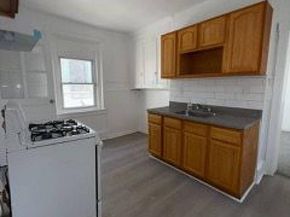 321 E Price Street, Philadelphia PA 19144
