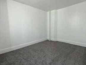 321 E Price Street, Philadelphia PA 19144
