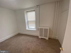 321 E Price Street, Philadelphia PA 19144