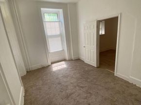 321 E Price Street, Philadelphia PA 19144