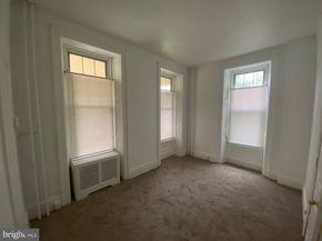 321 E Price Street, Philadelphia PA 19144