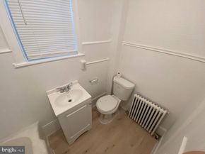 321 E Price Street, Philadelphia PA 19144