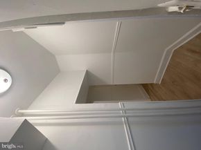 321 E Price Street, Philadelphia PA 19144