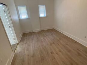 321 E Price Street, Philadelphia PA 19144
