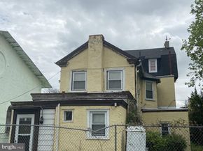 321 E Price Street, Philadelphia PA 19144