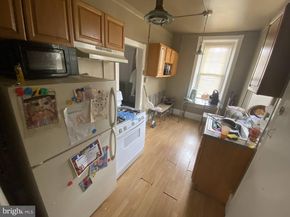 321 E Price Street, Philadelphia PA 19144