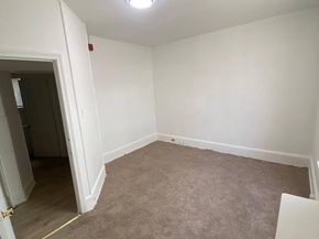 321 E Price Street, Philadelphia PA 19144
