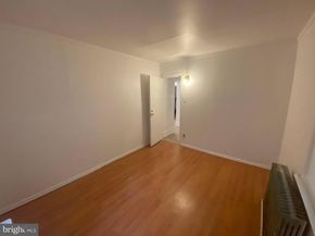 321 E Price Street, Philadelphia PA 19144