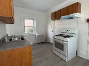321 E Price Street, Philadelphia PA 19144