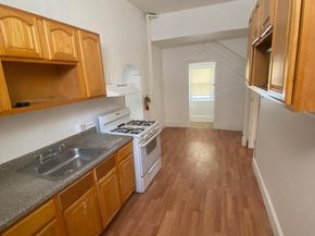 321 E Price Street, Philadelphia PA 19144