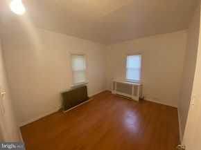 321 E Price Street, Philadelphia PA 19144