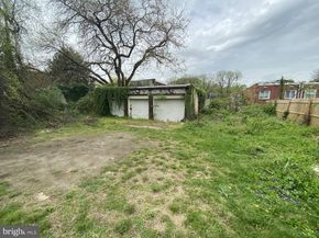 321 E Price Street, Philadelphia PA 19144
