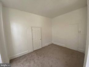 321 E Price Street, Philadelphia PA 19144