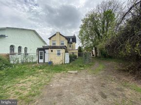 321 E Price Street, Philadelphia PA 19144