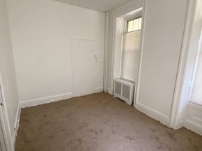 321 E Price Street, Philadelphia PA 19144