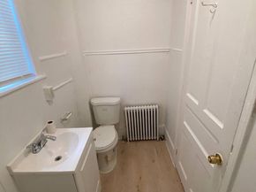 321 E Price Street, Philadelphia PA 19144