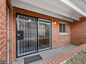 1386 Bryant Street NE 103, Washington DC 20018