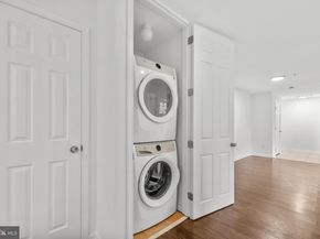 1386 Bryant Street NE 103, Washington DC 20018