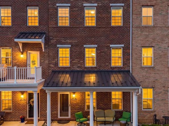 109 Federal Street, Bensalem PA 19020